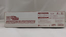 【中古】【未組立】1/144 HG ガンダム G・エルス(Before) 「ガンダムビルドダイバーズブレイク」[5060918]＜プラモデル＞（代引き不可）6537