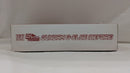 【中古】【未組立】1/144 HG ガンダム G・エルス(Before) 「ガンダムビルドダイバーズブレイク」[5060918]＜プラモデル＞（代引き不可）6537