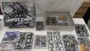 【中古】【未組立】1/100 MG ケンプファー・シュヴェーア 「ガンダムビルドダイバーズ Genius Head Line」＜プラモデル＞（代引き不可）6537