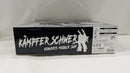 【中古】【未組立】1/100 MG ケンプファー・シュヴェーア 「ガンダムビルドダイバーズ Genius Head Line」＜プラモデル＞（代引き不可）6537
