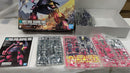 【中古】【未組立】1/144 HGUC NRX-055-2 バウンド・ドック 「機動戦士Zガンダム」 [5058822]＜プラモデル＞（代引き不可）6537