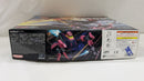 【中古】【未組立】1/144 HGUC NRX-055-2 バウンド・ドック 「機動戦士Zガンダム」 [5058822]＜プラモデル＞（代引き不可）6537