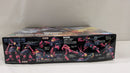 【中古】【未組立】1/144 HGUC NRX-055-2 バウンド・ドック 「機動戦士Zガンダム」 [5058822]＜プラモデル＞（代引き不可）6537