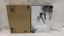 【中古】【未開封】METAL BUILD GAT-X105 ストライクガンダム 「機動戦士ガンダムSEED」 魂ウェブ商店限定＜フィギュア＞（代引き不可）6537