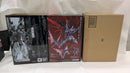 【中古】【輸送箱開封】METAL BUILD デスティニーガンダム SOUL RED Ver. 「機動戦士ガンダムSEED DESTINY」＜フィギュア＞（代引き不可）6537