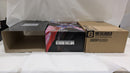 【中古】【輸送箱開封】METAL BUILD デスティニーガンダム SOUL RED Ver. 「機動戦士ガンダムSEED DESTINY」＜フィギュア＞（代引き不可）6537