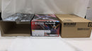 【中古】【輸送箱開封】METAL BUILD デスティニーガンダム SOUL RED Ver. 「機動戦士ガンダムSEED DESTINY」＜フィギュア＞（代引き不可）6537