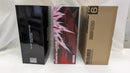 【中古】【輸送箱開封】METAL BUILD デスティニーガンダム SOUL RED Ver. 「機動戦士ガンダムSEED DESTINY」＜フィギュア＞（代引き不可）6537