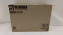 【中古】【未開封】METAL BUILD デスティニーガンダム SOUL RED Ver. 「機動戦士ガンダムSEED DESTINY」＜フィギュア＞（代引き不可）6537