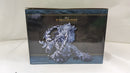 【中古】【未開封】アルシュベルド 「一番くじ モンスターハンターワイルズ」A賞＜フィギュア＞（代引き不可）6537