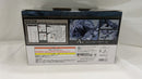 【中古】【未開封】アルシュベルド 「一番くじ モンスターハンターワイルズ」A賞＜フィギュア＞（代引き不可）6537