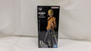 【中古】【未開封】平子真子 「一番くじ BLEACH Stirring Souls vol.4」 MASTERLISE B賞＜フィギュア＞（代引き不可）6537