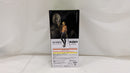 【中古】【未開封】平子真子 「一番くじ BLEACH Stirring Souls vol.4」 MASTERLISE B賞＜フィギュア＞（代引き不可）6537