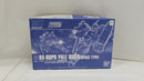 【中古】【未組立】1/144 HGUC RX-80PR ペイルライダー(空間戦仕様) 「機動戦士ガンダム外伝 ミッシングリンク」＜プラモデル＞（代引き不可）6537