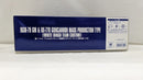 【中古】【未組立】1/144 HGUC RGM-79 ジム＆RX-77D ガンキャノン量産型 (ホワイト・ディンゴ隊仕様)＜プラモデル＞（代引き不可）6537