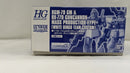 【中古】【未組立】1/144 HGUC RGM-79 ジム＆RX-77D ガンキャノン量産型 (ホワイト・ディンゴ隊仕様)＜プラモデル＞（代引き不可）6537
