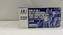 【中古】【未組立】1/144 HGUC RGM-79 ジム＆RX-77D ガンキャノン量産型 (ホワイト・ディンゴ隊仕様)＜プラモデル＞（代引き不可）6537