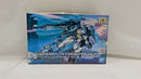 【中古】【未組立】1/144 HGBD：R ガンダムTRYAGEマグナム 「ガンダムビルドダイバーズ Re：RISE」 [5060244]＜プラモデル＞（代引き不可）6537