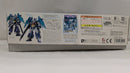 【中古】【未組立】1/144 HGBD：R ガンダムTRYAGEマグナム 「ガンダムビルドダイバーズ Re：RISE」 [5060244]＜プラモデル＞（代引き不可）6537