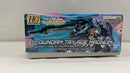 【中古】【未組立】1/144 HGBD：R ガンダムTRYAGEマグナム 「ガンダムビルドダイバーズ Re：RISE」 [5060244]＜プラモデル＞（代引き不可）6537