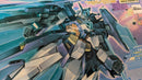 【中古】【未組立】1/144 HGBD：R ガンダムTRYAGEマグナム 「ガンダムビルドダイバーズ Re：RISE」 [5060244]＜プラモデル＞（代引き不可）6537
