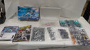 【中古】【未組立】1/144 HGBD：R ガンダムTRYAGEマグナム 「ガンダムビルドダイバーズ Re：RISE」 [5060244]＜プラモデル＞（代引き不可）6537