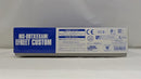 【中古】【未組立】1/144 HGUC MS-08TX(EXAM) イフリート改 「機動戦士ガンダム THE BLUE DESTINY」＜プラモデル＞（代引き不可）6537