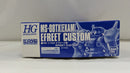 【中古】【未組立】1/144 HGUC MS-08TX(EXAM) イフリート改 「機動戦士ガンダム THE BLUE DESTINY」＜プラモデル＞（代引き不可）6537