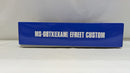 【中古】【未組立】1/144 HGUC MS-08TX(EXAM) イフリート改 「機動戦士ガンダム THE BLUE DESTINY」＜プラモデル＞（代引き不可）6537