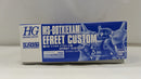 【中古】【未組立】1/144 HGUC MS-08TX(EXAM) イフリート改 「機動戦士ガンダム THE BLUE DESTINY」＜プラモデル＞（代引き不可）6537