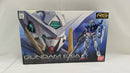 【中古】【未組立】1/144 RG GN-001 ガンダムエクシア 「機動戦士ガンダム00(ダブルオー)」 [0189481]＜プラモデル＞（代引き不可）6537