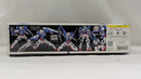 【中古】【未組立】1/144 RG GN-001 ガンダムエクシア 「機動戦士ガンダム00(ダブルオー)」 [0189481]＜プラモデル＞（代引き不可）6537