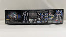 【中古】【未組立】1/144 RG GN-001 ガンダムエクシア 「機動戦士ガンダム00(ダブルオー)」 [0189481]＜プラモデル＞（代引き不可）6537
