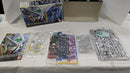 【中古】【未組立】1/144 RG GN-001 ガンダムエクシア 「機動戦士ガンダム00(ダブルオー)」 [0189481]＜プラモデル＞（代引き不可）6537