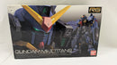 【中古】【未組立】1/144 RG RX-178 ガンダムMk-II(ティターンズ仕様) 「機動戦士Zガンダム」 [0175716]＜プラモデル＞（代引き不可）6537