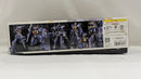 【中古】【未組立】1/144 RG RX-178 ガンダムMk-II(ティターンズ仕様) 「機動戦士Zガンダム」 [0175716]＜プラモデル＞（代引き不可）6537