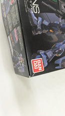 【中古】【未組立】1/144 RG RX-178 ガンダムMk-II(ティターンズ仕様) 「機動戦士Zガンダム」 [0175716]＜プラモデル＞（代引き不可）6537