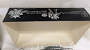 【中古】【未組立】1/144 RG RX-178 ガンダムMk-II(ティターンズ仕様) 「機動戦士Zガンダム」 [0175716]＜プラモデル＞（代引き不可）6537