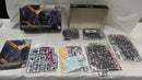 【中古】【未組立】1/144 RG RX-178 ガンダムMk-II(ティターンズ仕様) 「機動戦士Zガンダム」 [0175716]＜プラモデル＞（代引き不可）6537
