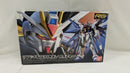 【中古】【未組立】1/144 RG ZGMF-X20A ストライクフリーダムガンダム 「機動戦士ガンダムSEED DESTINY」 [01851390]＜プラモデル＞（代引き不可）6537