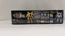 【中古】【未組立】1/144 RG ZGMF-X20A ストライクフリーダムガンダム 「機動戦士ガンダムSEED DESTINY」 [01851390]＜プラモデル＞（代引き不可）6537