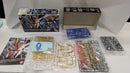 【中古】【未組立】1/144 RG ZGMF-X20A ストライクフリーダムガンダム 「機動戦士ガンダムSEED DESTINY」 [01851390]＜プラモデル＞（代引き不可）6537