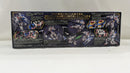 【中古】【未組立】MGSD XVX-016 ガンダムエアリアル 「機動戦士ガンダム 水星の魔女」 [5068846]＜プラモデル＞（代引き不可）6537
