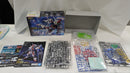 【中古】【未組立】MGSD XVX-016 ガンダムエアリアル 「機動戦士ガンダム 水星の魔女」 [5068846]＜プラモデル＞（代引き不可）6537