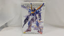 【中古】【未組立】1/100 MG LM314V21 V2ガンダム Ver.Ka 「機動戦士Vガンダム」 [0203225]＜プラモデル＞（代引き不可）6537