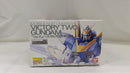 【中古】【未組立】1/100 MG LM314V21 V2ガンダム Ver.Ka 「機動戦士Vガンダム」 [0203225]＜プラモデル＞（代引き不可）6537