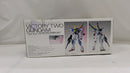 【中古】【未組立】1/100 MG LM314V21 V2ガンダム Ver.Ka 「機動戦士Vガンダム」 [0203225]＜プラモデル＞（代引き不可）6537