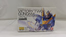 【中古】【未組立】1/100 MG LM314V21 V2ガンダム Ver.Ka 「機動戦士Vガンダム」 [0203225]＜プラモデル＞（代引き不可）6537