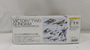 【中古】【未組立】1/100 MG LM314V21 V2ガンダム Ver.Ka 「機動戦士Vガンダム」 [0203225]＜プラモデル＞（代引き不可）6537