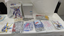 【中古】【未組立】1/100 MG LM314V21 V2ガンダム Ver.Ka 「機動戦士Vガンダム」 [0203225]＜プラモデル＞（代引き不可）6537